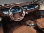Hyundai HED-5 i-Mode Concept 2008 года